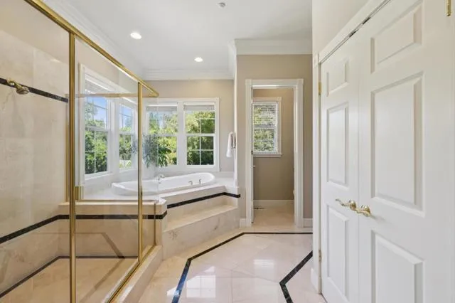 6790 Redwood Retreat Road Gilroy, CA 95020