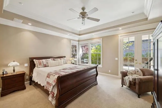 6790 Redwood Retreat Road Gilroy, CA 95020