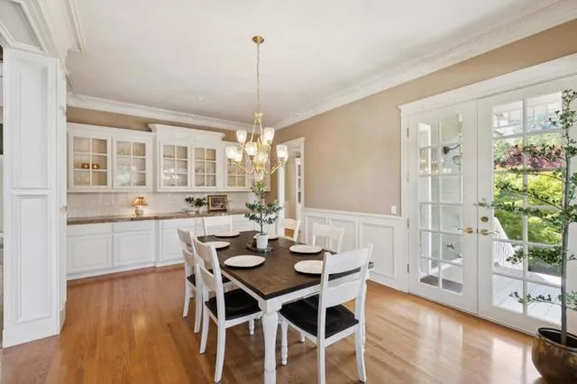 6790 Redwood Retreat Road Gilroy, CA 95020