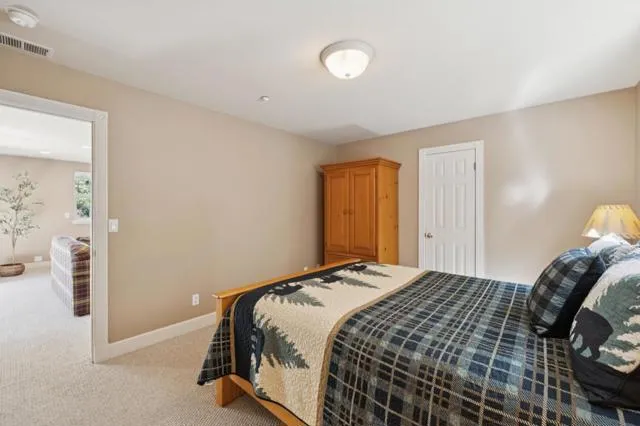 6790 Redwood Retreat Road Gilroy, CA 95020
