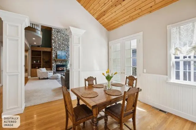 6790 Redwood Retreat Road Gilroy, CA 95020