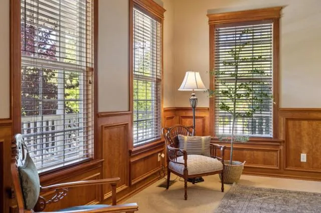6790 Redwood Retreat Road Gilroy, CA 95020