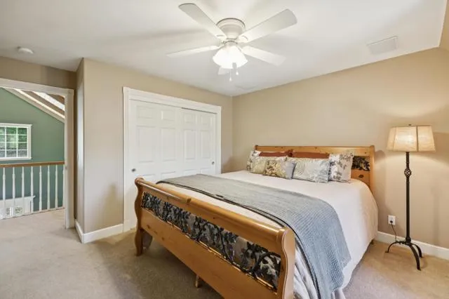 6790 Redwood Retreat Road Gilroy, CA 95020