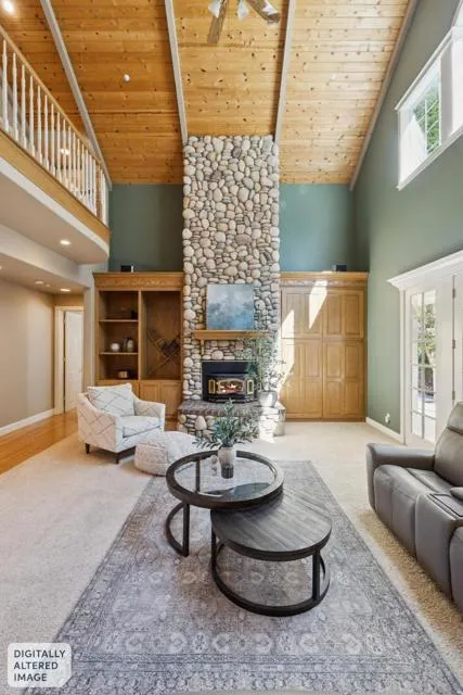 6790 Redwood Retreat Road Gilroy, CA 95020