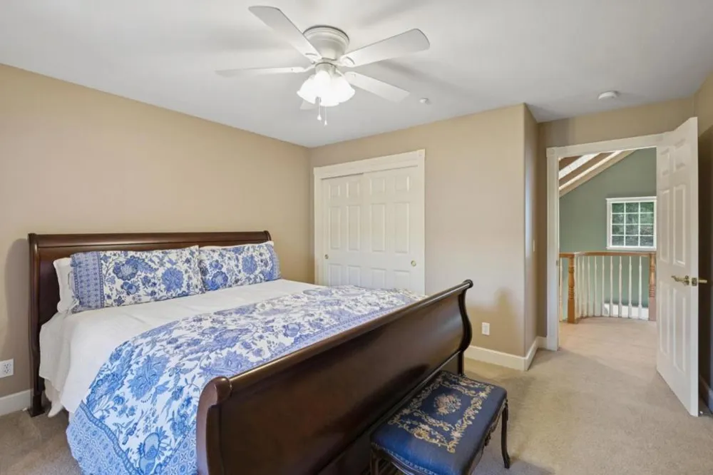 6790 Redwood Retreat Road Gilroy, CA 95020
