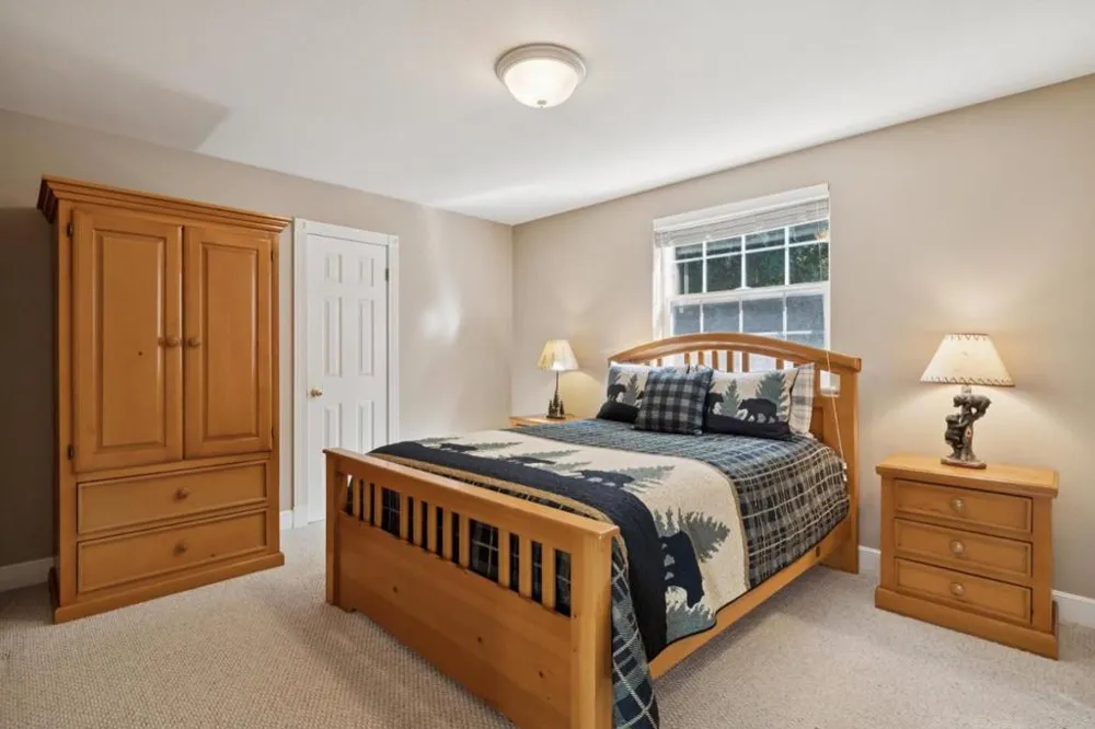 6790 Redwood Retreat Road Gilroy, CA 95020