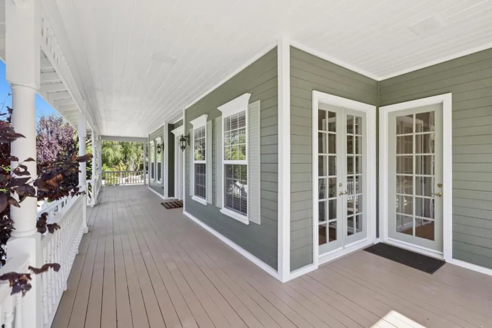 6790 Redwood Retreat Road Gilroy, CA 95020