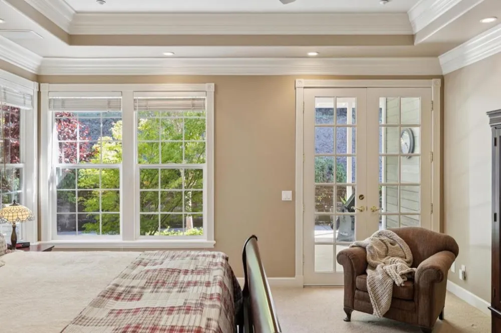 6790 Redwood Retreat Road Gilroy, CA 95020