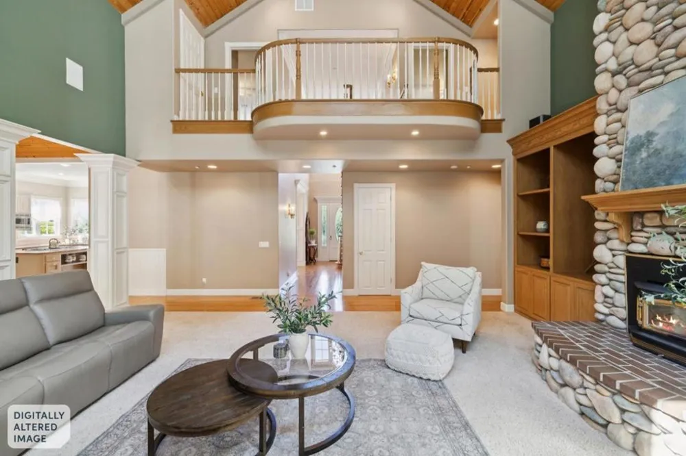 6790 Redwood Retreat Road Gilroy, CA 95020