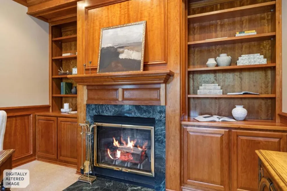 6790 Redwood Retreat Road Gilroy, CA 95020