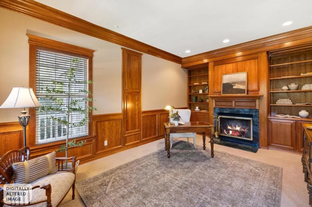 6790 Redwood Retreat Road Gilroy, CA 95020