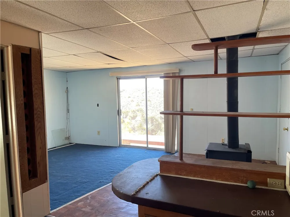 49324 Whiteside Morongo Valley, CA 92256