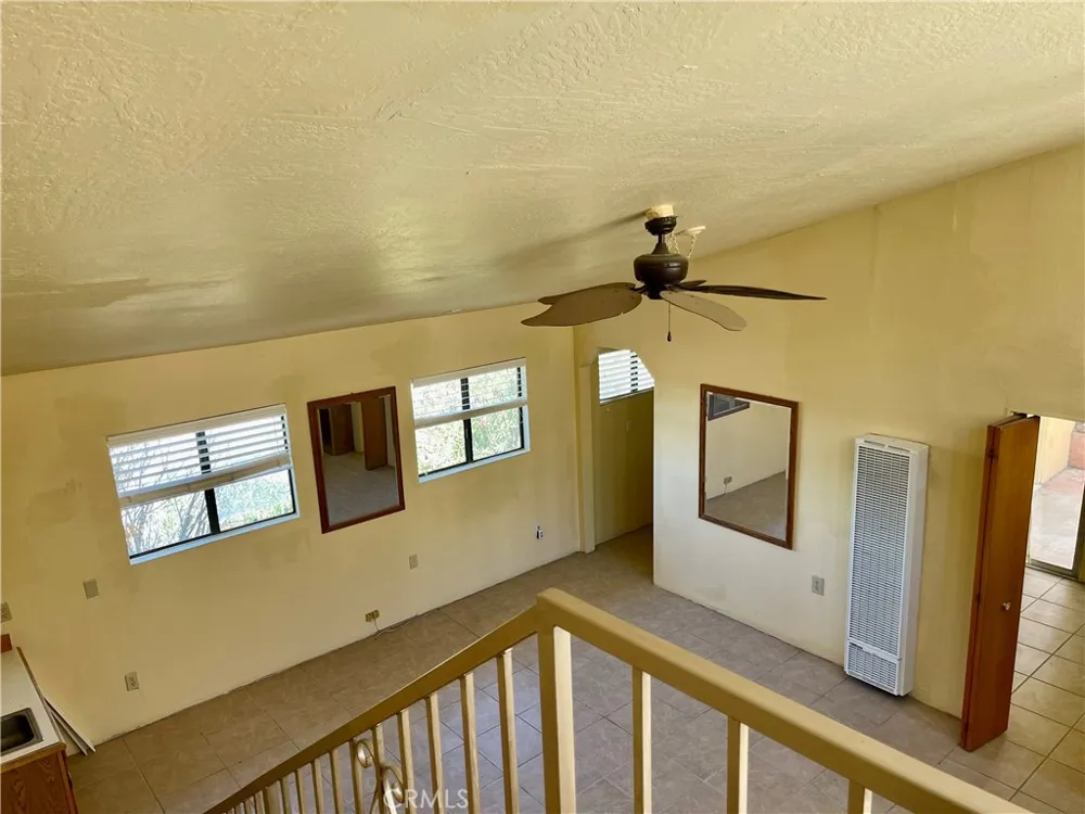 49324 Whiteside Morongo Valley, CA 92256