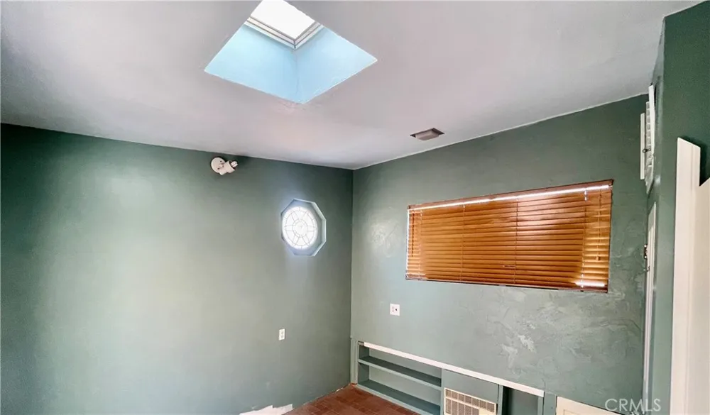 49324 Whiteside Morongo Valley, CA 92256