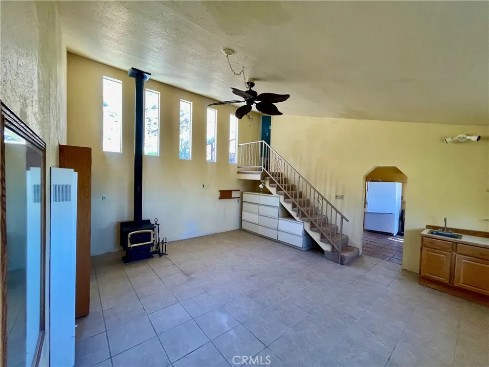 49324 Whiteside Morongo Valley, CA 92256