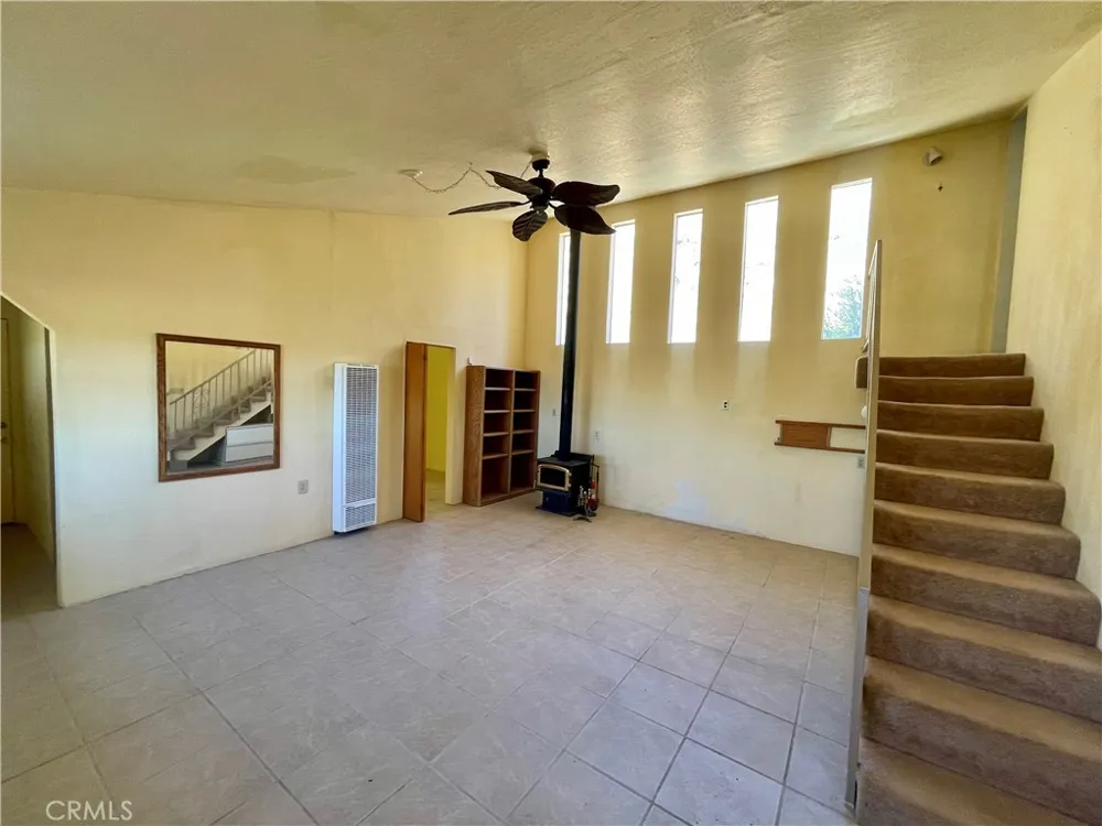 49324 Whiteside Morongo Valley, CA 92256