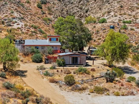 49324 Whiteside