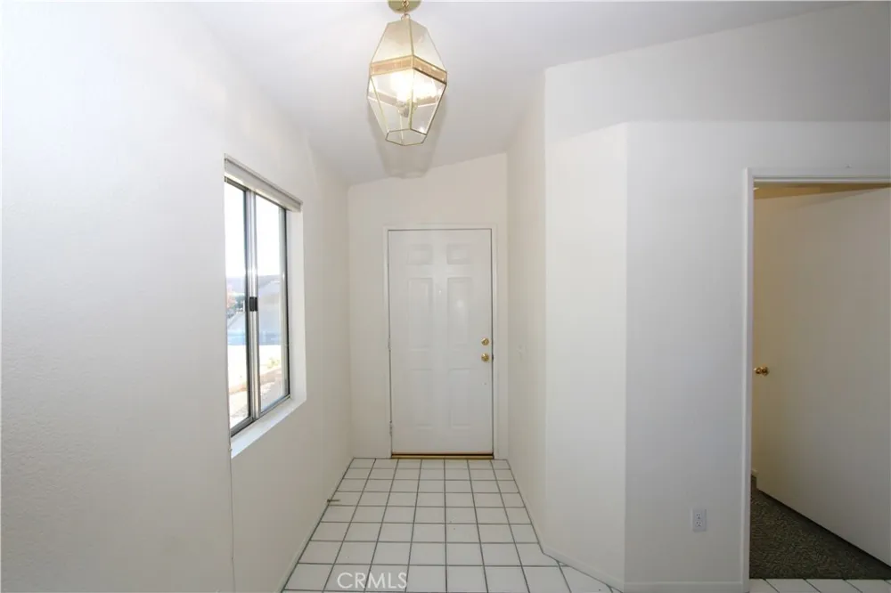 10770 Deerfield Drive Cherry Valley, CA 92223