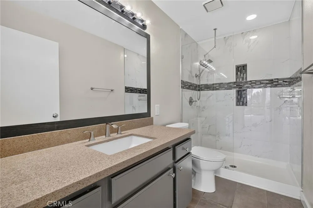 3961 Via Marisol #301 Los Angeles, CA 90042