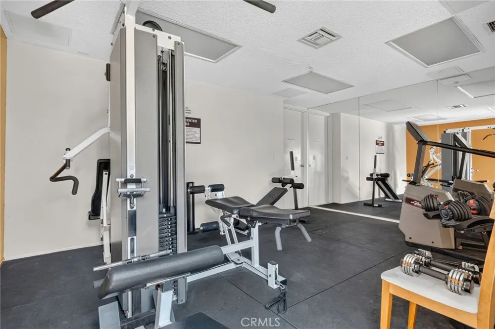 3961 Via Marisol #301 Los Angeles, CA 90042