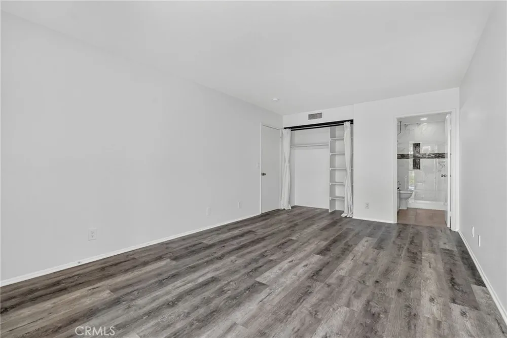 3961 Via Marisol #301 Los Angeles, CA 90042