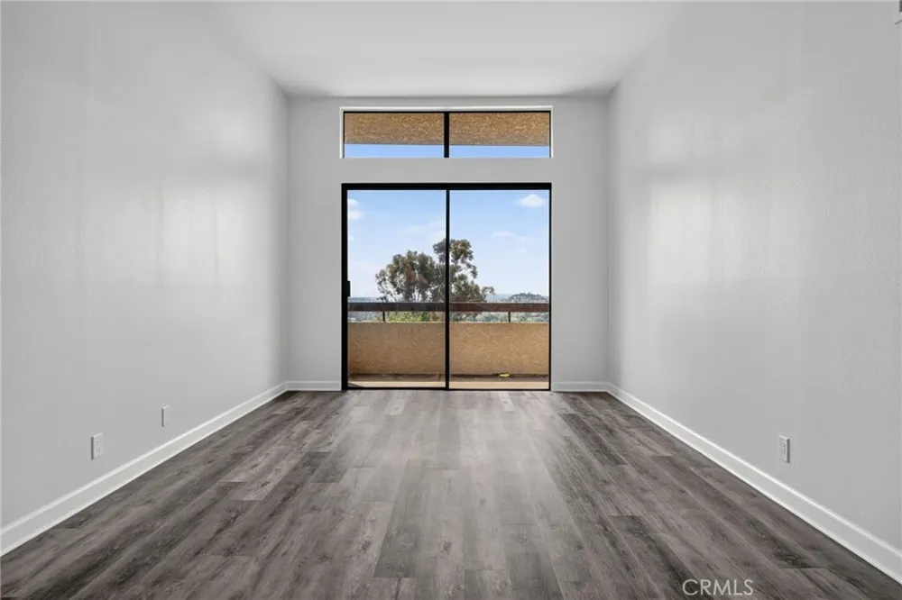 3961 Via Marisol #301 Los Angeles, CA 90042