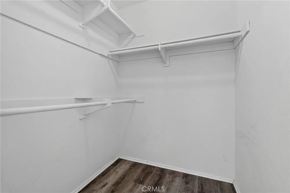 3961 Via Marisol #301 Los Angeles, CA 90042