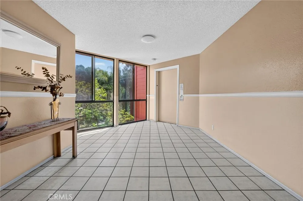 3961 Via Marisol #301 Los Angeles, CA 90042