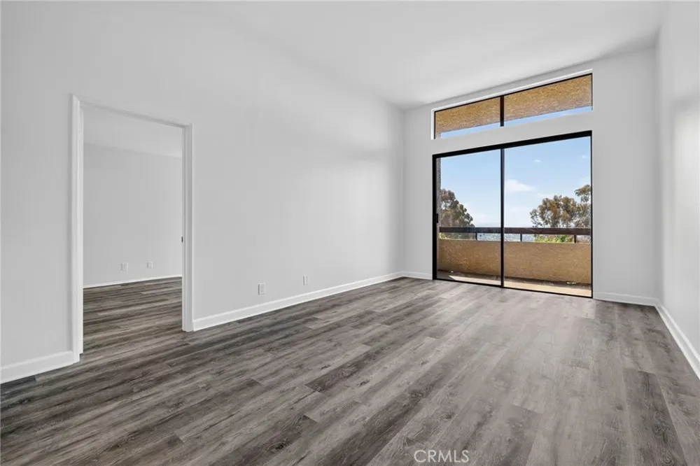3961 Via Marisol #301 Los Angeles, CA 90042