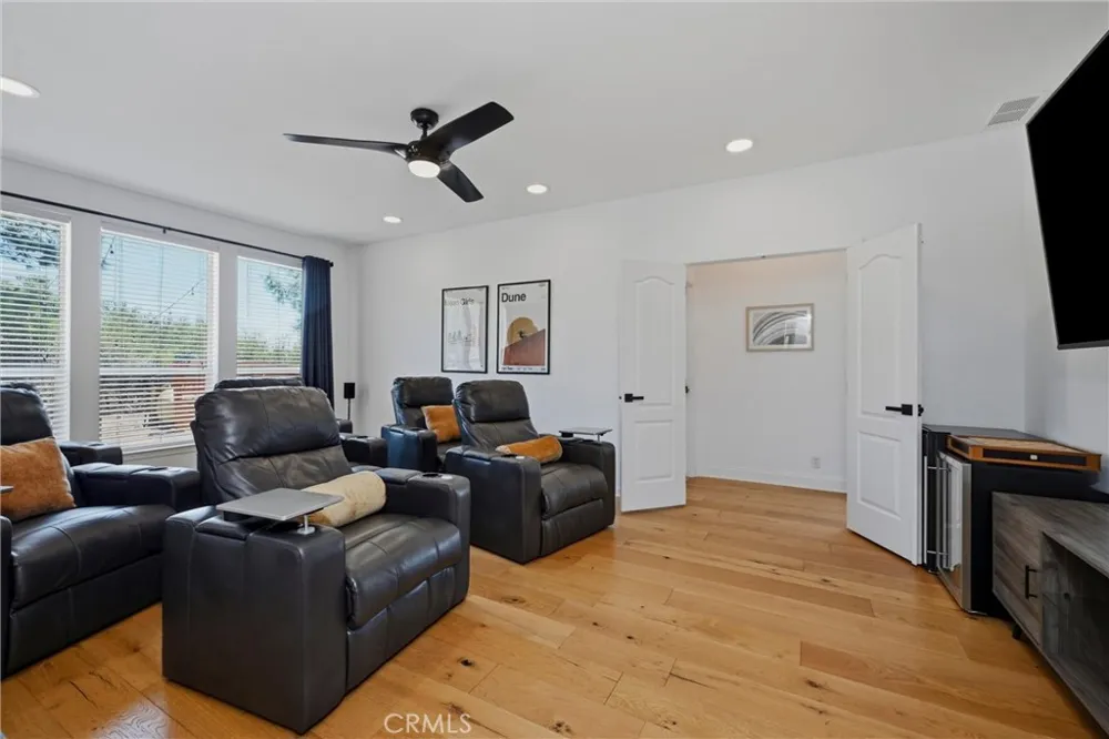 20011 Honey Hill Hidden Valley Lake, CA 95467