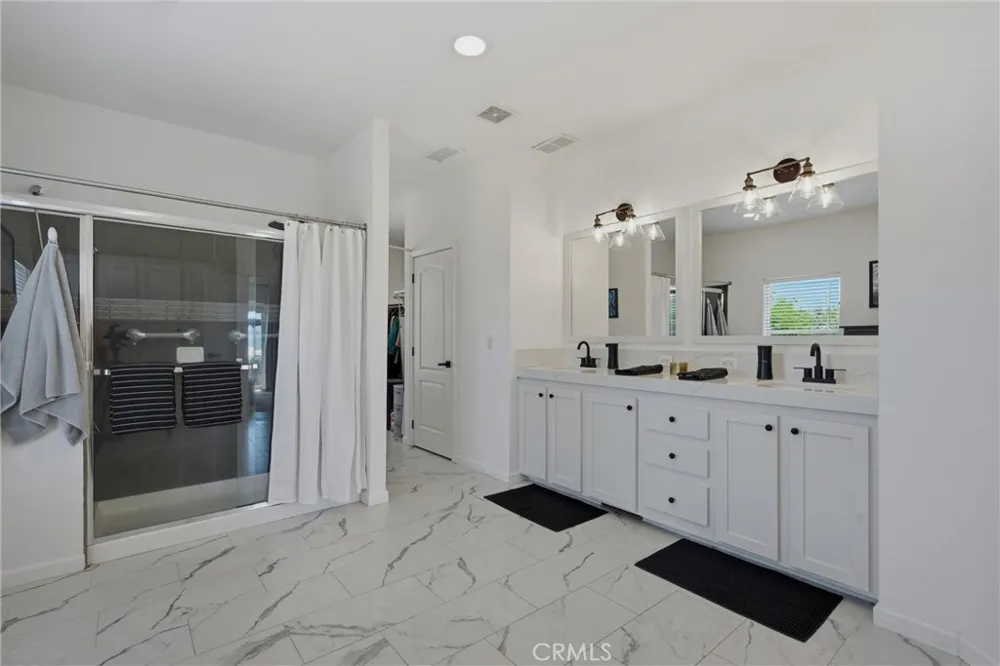 20011 Honey Hill Hidden Valley Lake, CA 95467