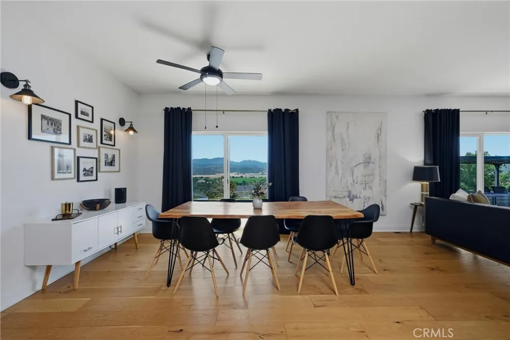 20011 Honey Hill Hidden Valley Lake, CA 95467