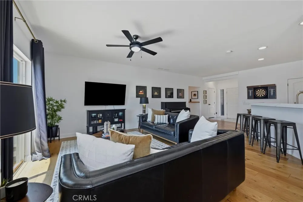 20011 Honey Hill Hidden Valley Lake, CA 95467