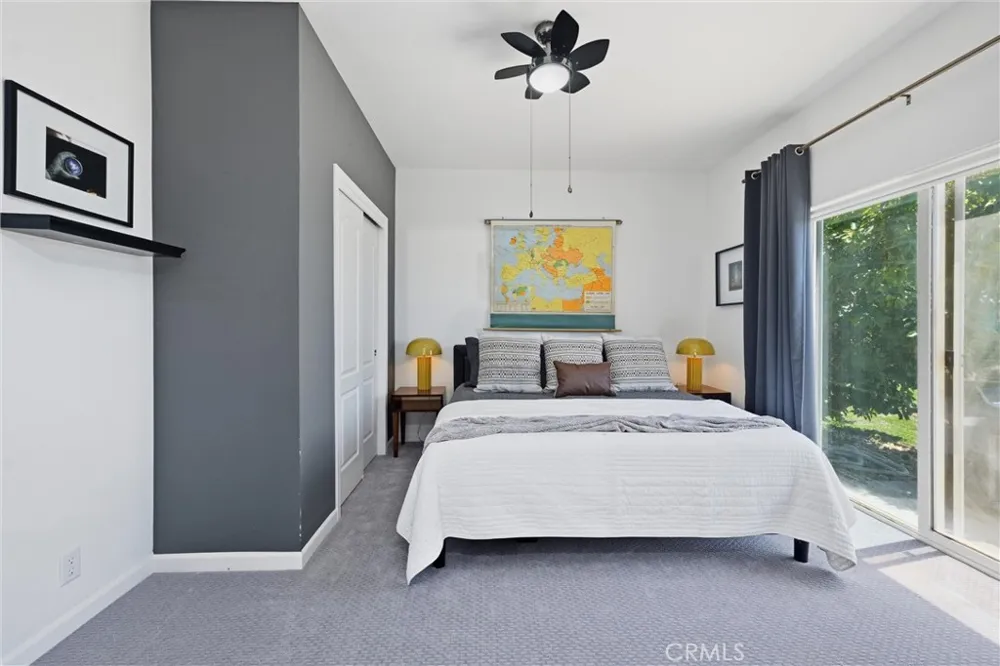 20011 Honey Hill Hidden Valley Lake, CA 95467