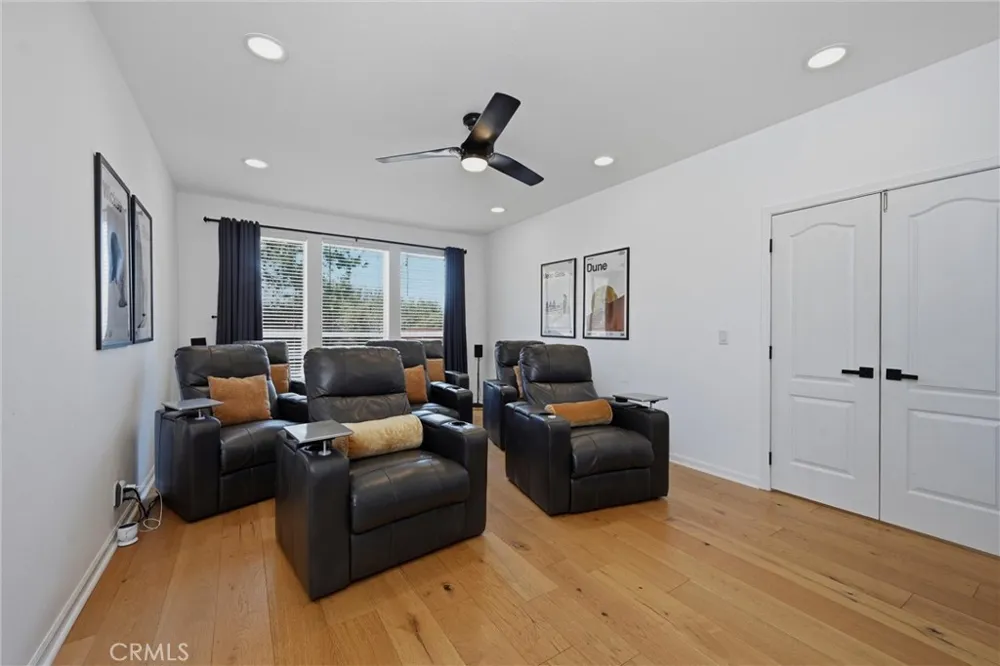 20011 Honey Hill Hidden Valley Lake, CA 95467