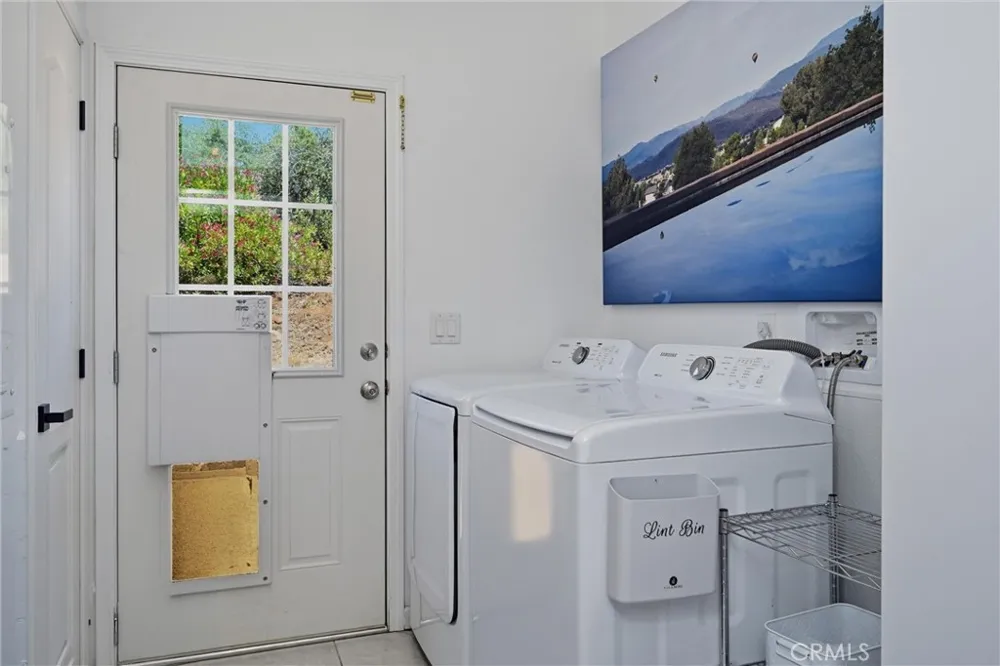 20011 Honey Hill Hidden Valley Lake, CA 95467