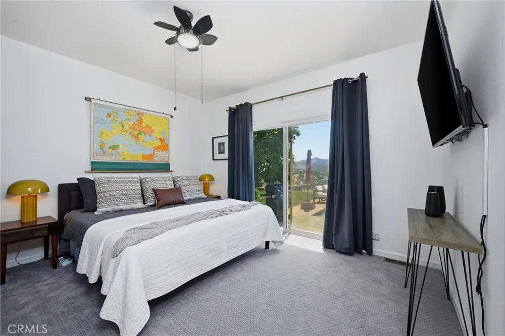 20011 Honey Hill Hidden Valley Lake, CA 95467
