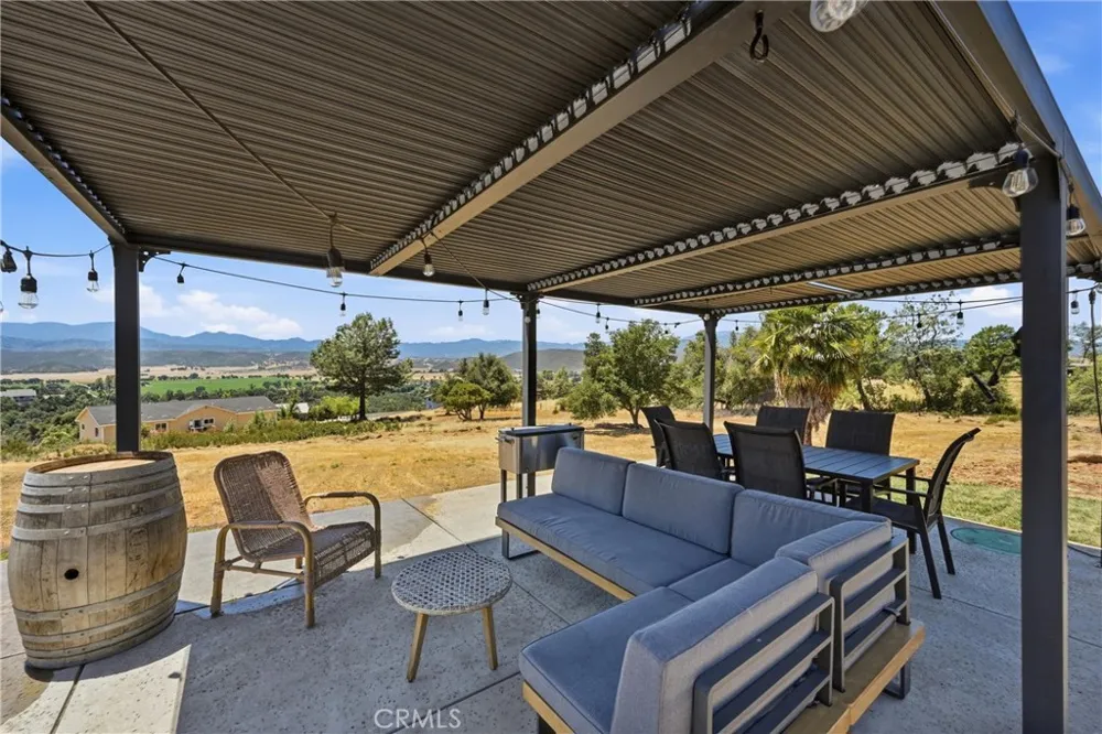 20011 Honey Hill Hidden Valley Lake, CA 95467