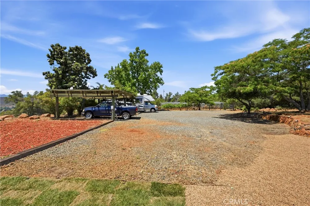 20011 Honey Hill Hidden Valley Lake, CA 95467