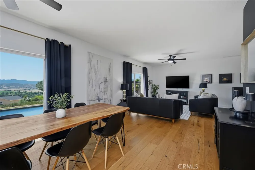 20011 Honey Hill Hidden Valley Lake, CA 95467