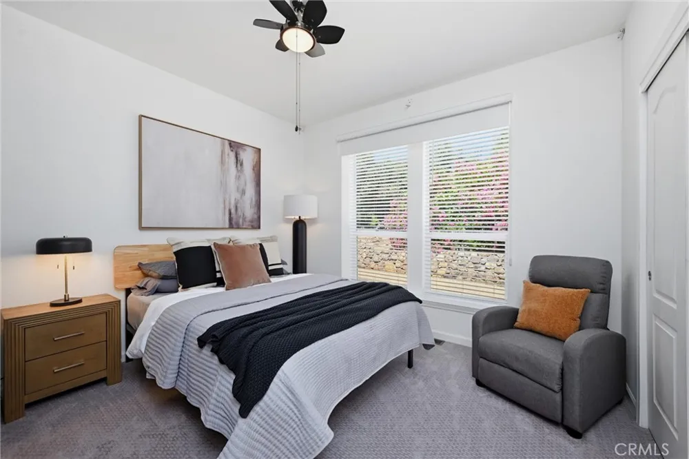 20011 Honey Hill Hidden Valley Lake, CA 95467