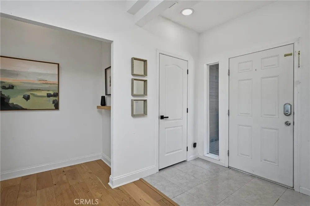 20011 Honey Hill Hidden Valley Lake, CA 95467