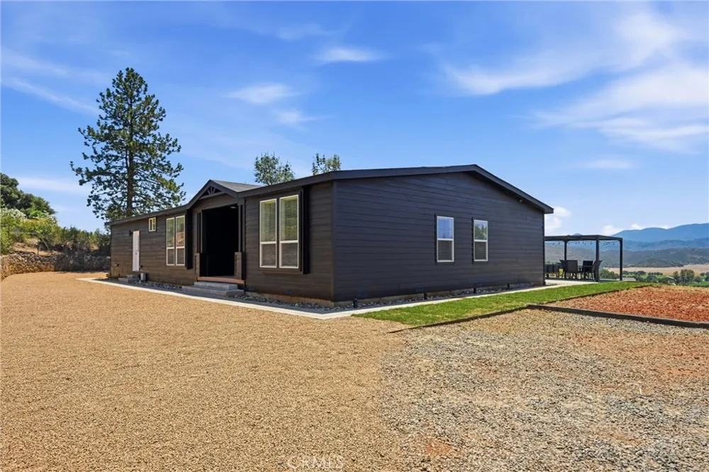 20011 Honey Hill Hidden Valley Lake, CA 95467