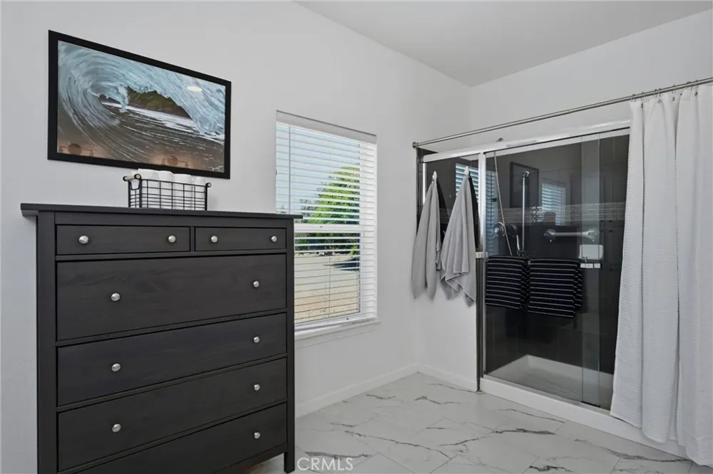 20011 Honey Hill Hidden Valley Lake, CA 95467
