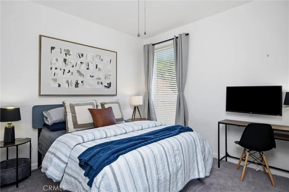 20011 Honey Hill Hidden Valley Lake, CA 95467