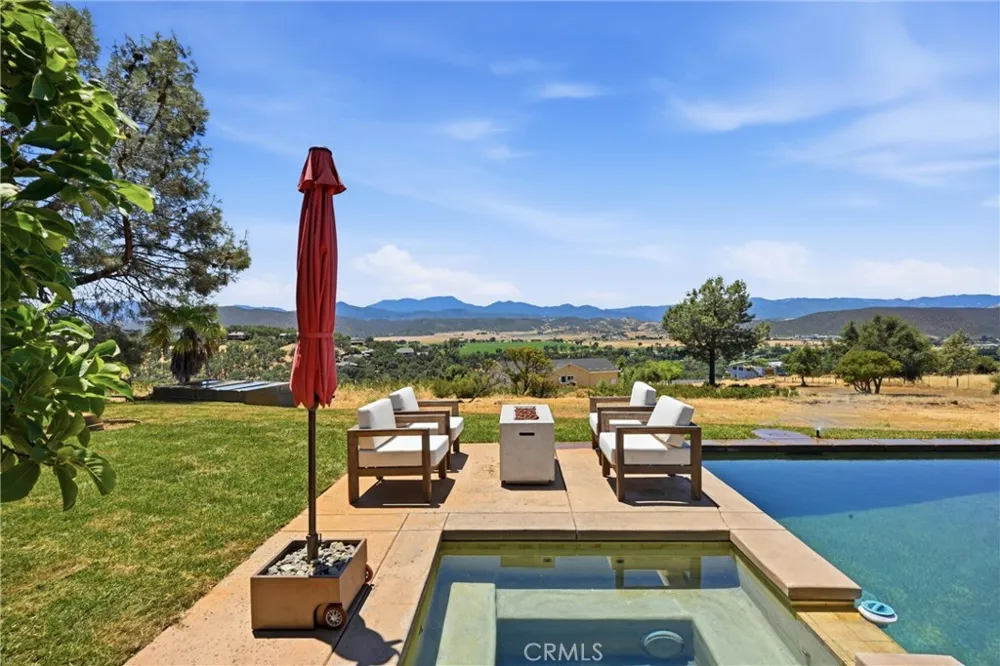 20011 Honey Hill Hidden Valley Lake, CA 95467