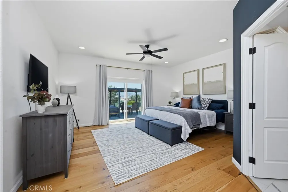 20011 Honey Hill Hidden Valley Lake, CA 95467