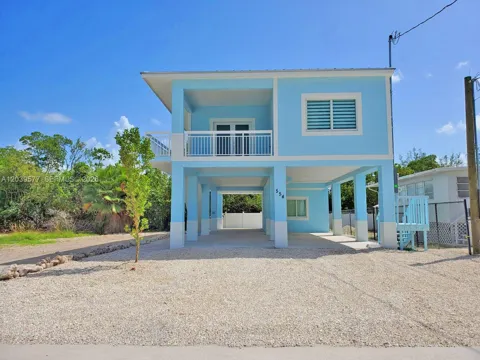 554 Gordon Cir