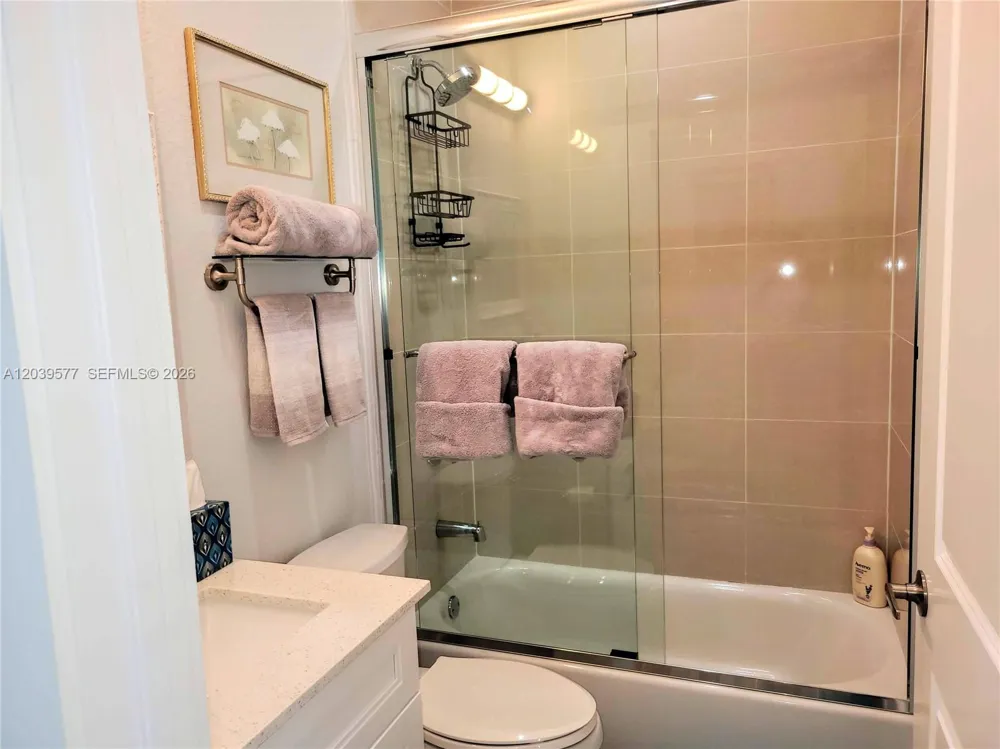 554 Gordon Cir Key Largo, FL 33037