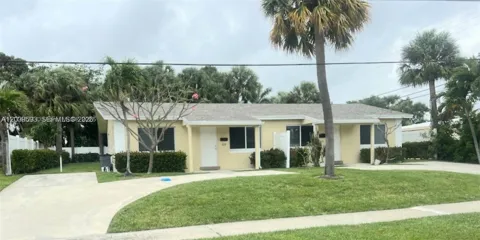 323 Northlake Dr #325